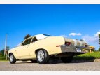 Thumbnail Photo 91 for 1971 Chevrolet Nova Coupe